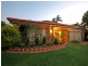 16 Baikal Place, Westlake QLD 4074