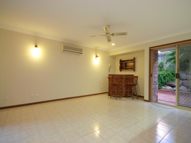 16 Baikal Place, Westlake QLD 4074