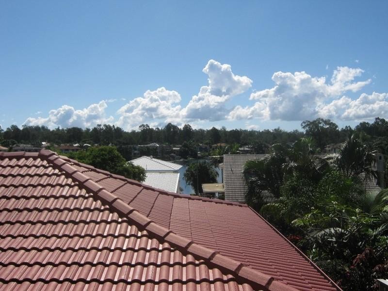 16 Baikal Place, Westlake QLD 4074