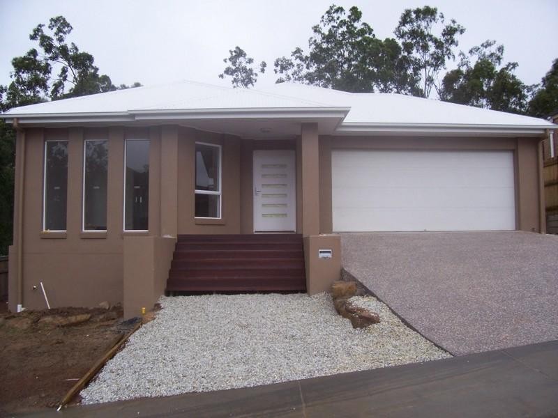 53 Lindeman Street, Springfield Lakes QLD 4300