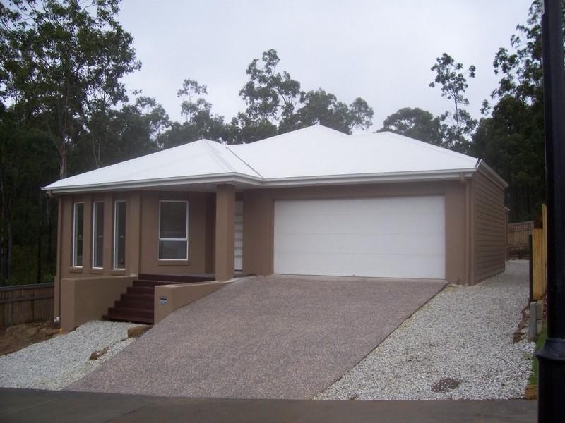 53 Lindeman Street, Springfield Lakes QLD 4300