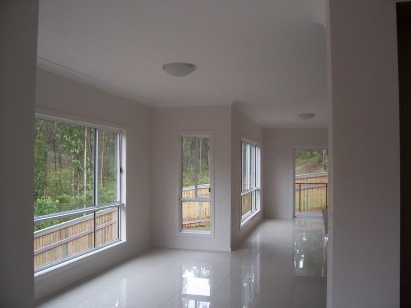 53 Lindeman Street, Springfield Lakes QLD 4300