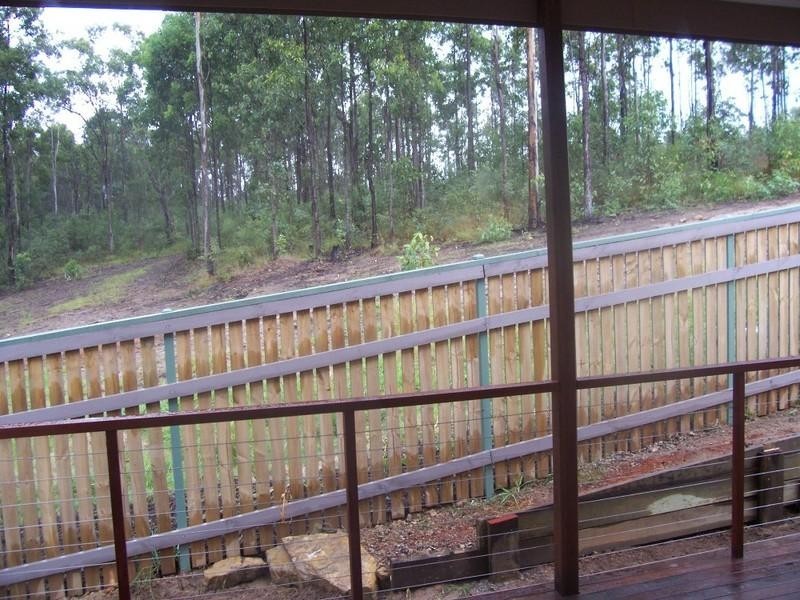 53 Lindeman Street, Springfield Lakes QLD 4300