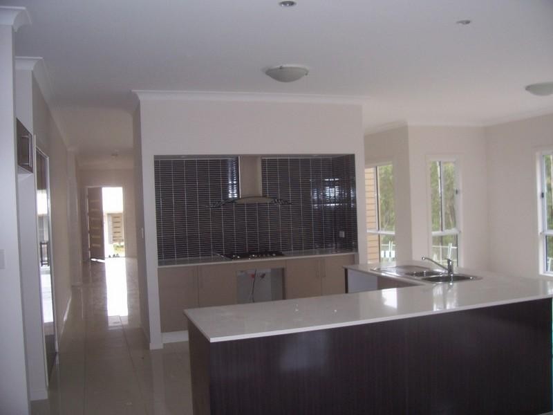 53 Lindeman Street, Springfield Lakes QLD 4300