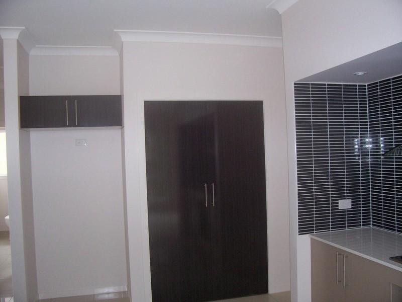 53 Lindeman Street, Springfield Lakes QLD 4300