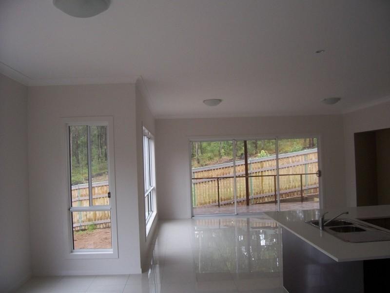 53 Lindeman Street, Springfield Lakes QLD 4300