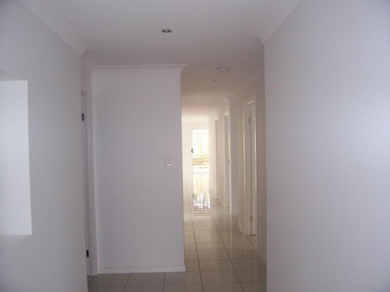 53 Lindeman Street, Springfield Lakes QLD 4300