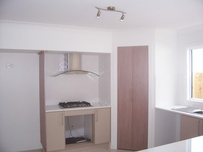 53 Lindeman Street, Springfield Lakes QLD 4300