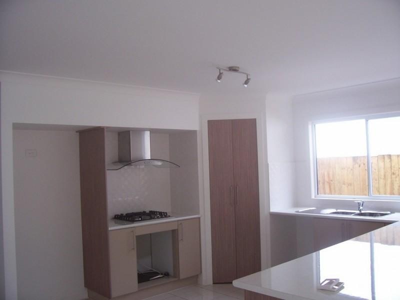 53 Lindeman Street, Springfield Lakes QLD 4300