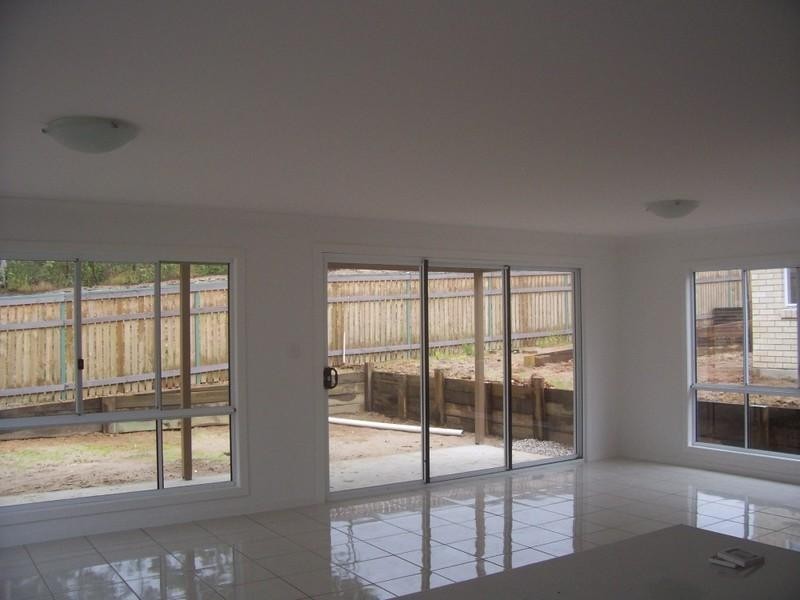 53 Lindeman Street, Springfield Lakes QLD 4300