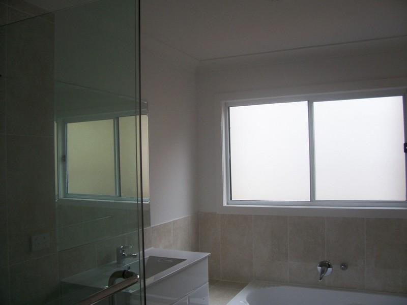 53 Lindeman Street, Springfield Lakes QLD 4300