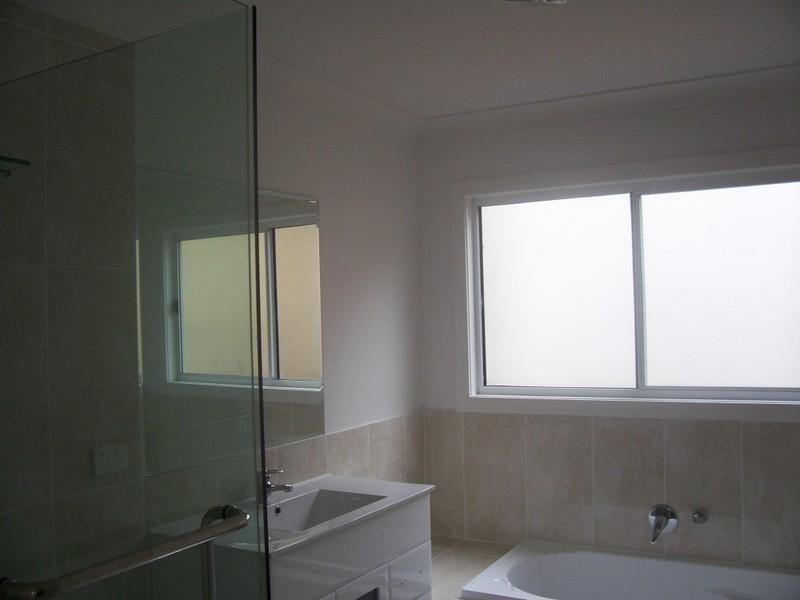 53 Lindeman Street, Springfield Lakes QLD 4300