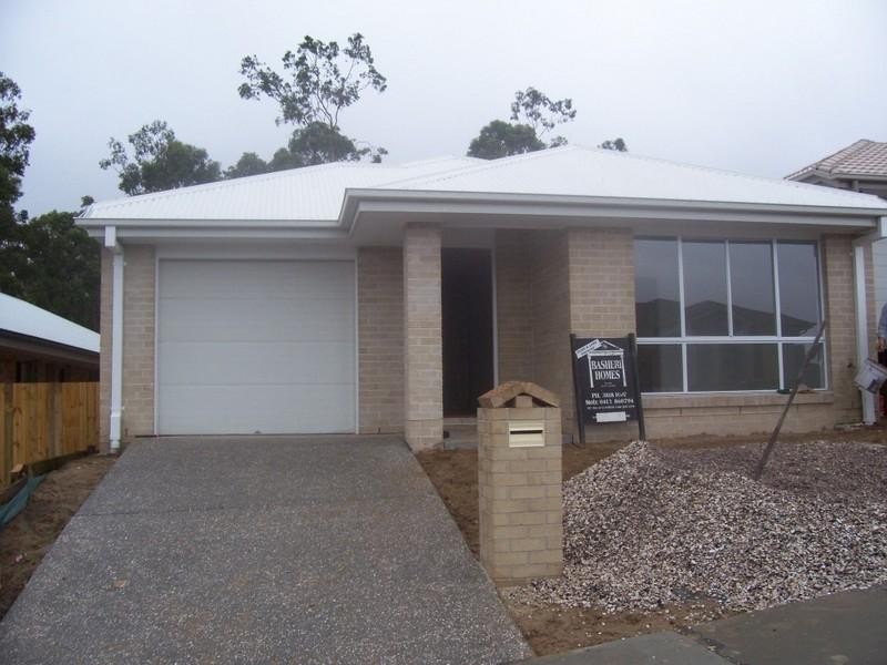 47 Lindeman Street, Springfield Lakes QLD 4300