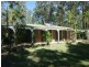 16 Lorikeet Lane, Bellbird Park QLD 4300