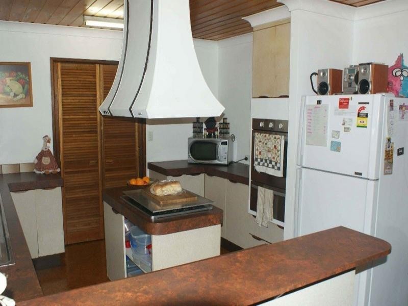 16 Lorikeet Lane, Bellbird Park QLD 4300