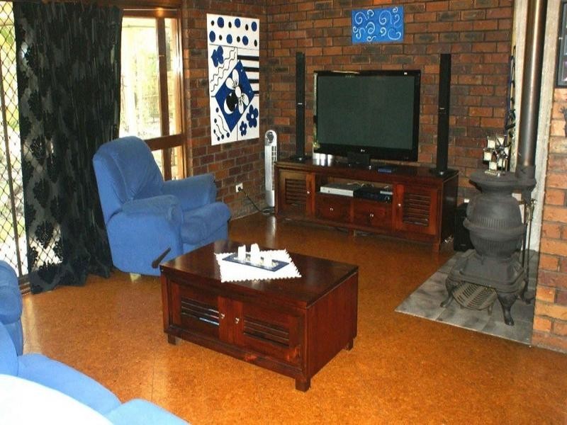 16 Lorikeet Lane, Bellbird Park QLD 4300