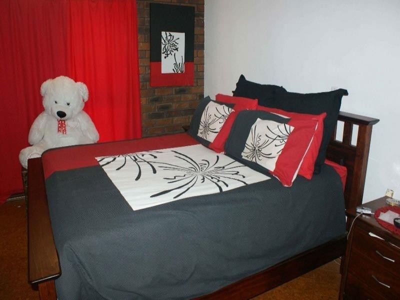 16 Lorikeet Lane, Bellbird Park QLD 4300