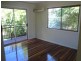 Jamboree Heights QLD 4074