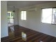 Jamboree Heights QLD 4074