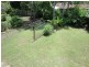 Jamboree Heights QLD 4074