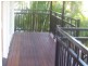 Jamboree Heights QLD 4074