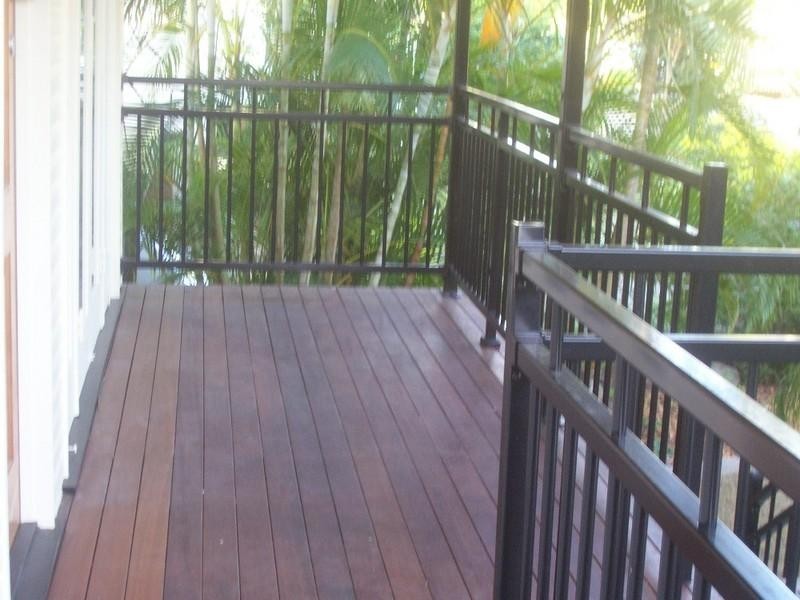 Jamboree Heights QLD 4074