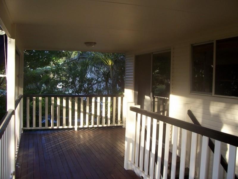 Jamboree Heights QLD 4074