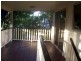 Jamboree Heights QLD 4074