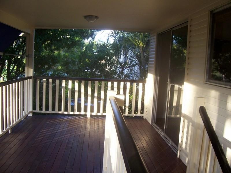 Jamboree Heights QLD 4074