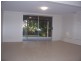 Jamboree Heights QLD 4074