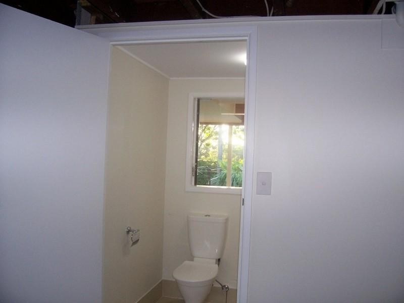 Jamboree Heights QLD 4074
