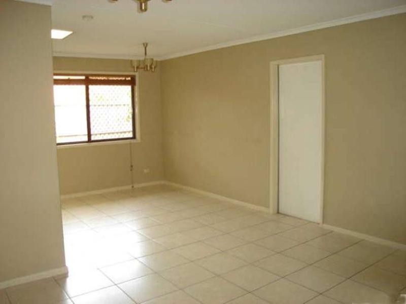 Jamboree Heights QLD 4074