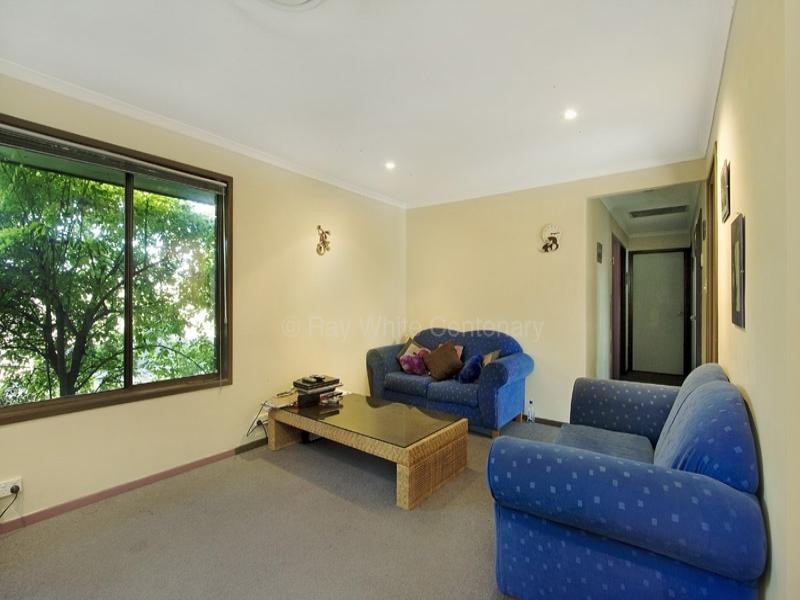 67 Sumner Road, Jamboree Heights QLD 4074