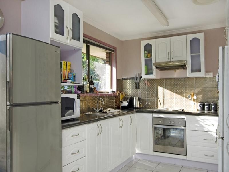 67 Sumner Road, Jamboree Heights QLD 4074