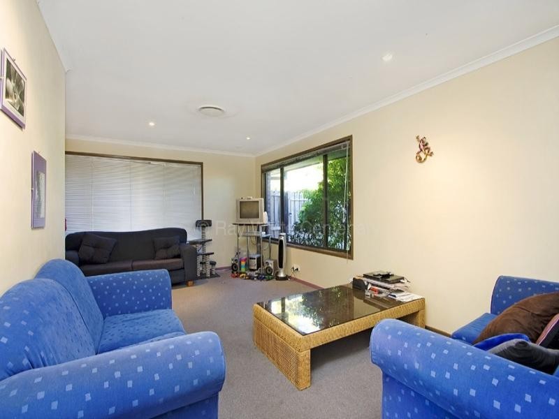 67 Sumner Road, Jamboree Heights QLD 4074