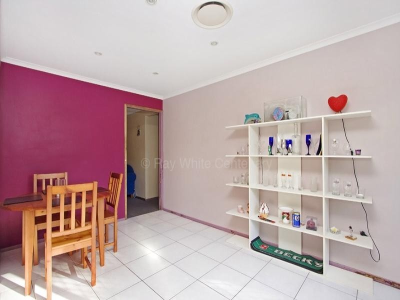 67 Sumner Road, Jamboree Heights QLD 4074