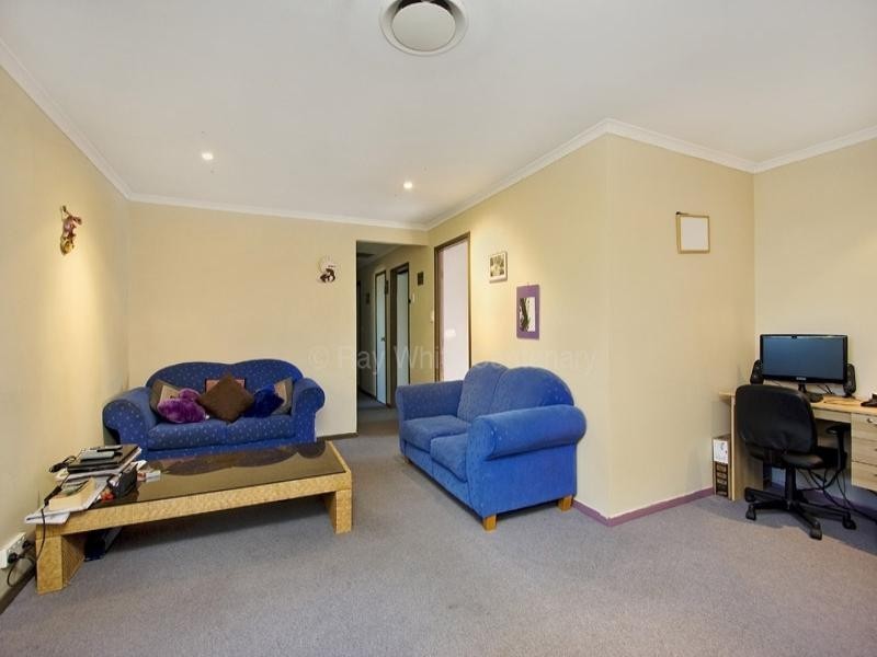 67 Sumner Road, Jamboree Heights QLD 4074