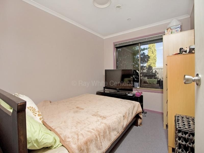 67 Sumner Road, Jamboree Heights QLD 4074