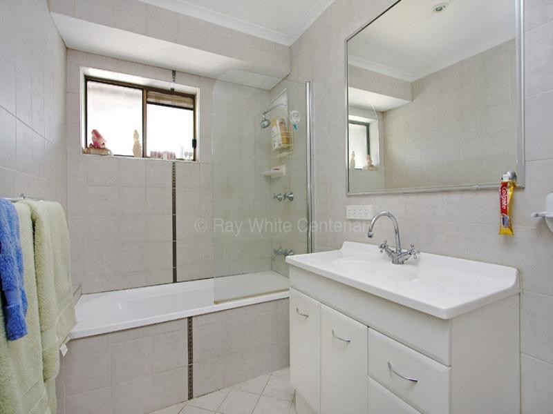 67 Sumner Road, Jamboree Heights QLD 4074