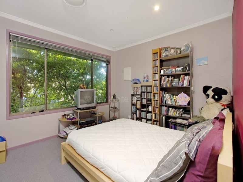 67 Sumner Road, Jamboree Heights QLD 4074