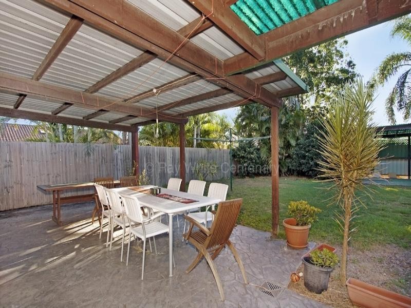 67 Sumner Road, Jamboree Heights QLD 4074