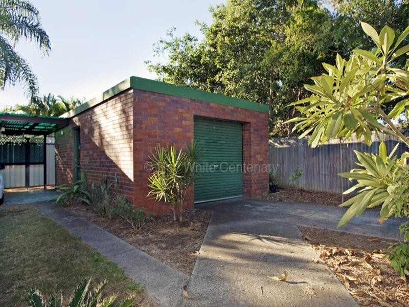 67 Sumner Road, Jamboree Heights QLD 4074