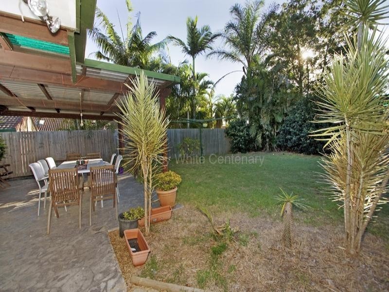 67 Sumner Road, Jamboree Heights QLD 4074