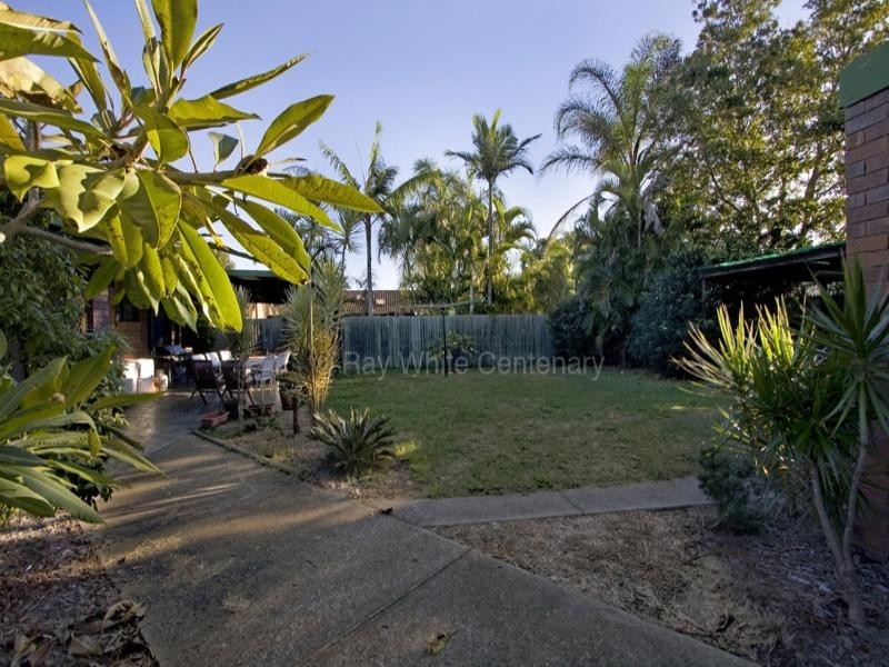 67 Sumner Road, Jamboree Heights QLD 4074