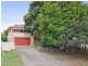 17 Duporth Road, Darra QLD 4076