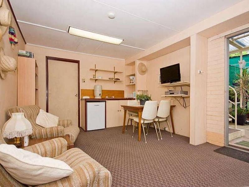 17 Duporth Road, Darra QLD 4076