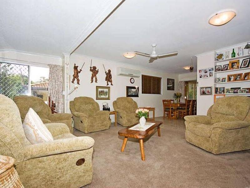 17 Duporth Road, Darra QLD 4076