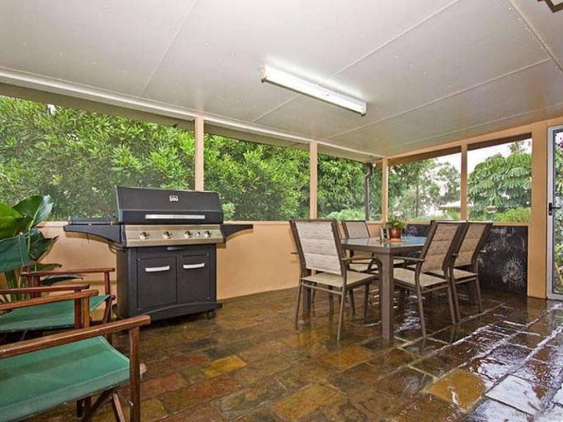 17 Duporth Road, Darra QLD 4076