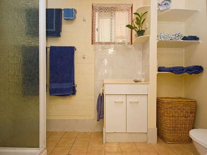 17 Duporth Road, Darra QLD 4076