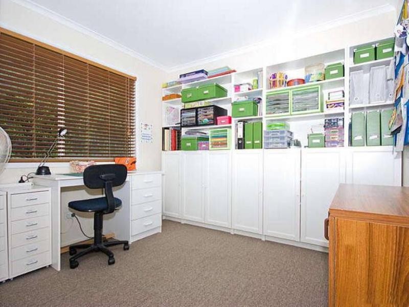 17 Duporth Road, Darra QLD 4076